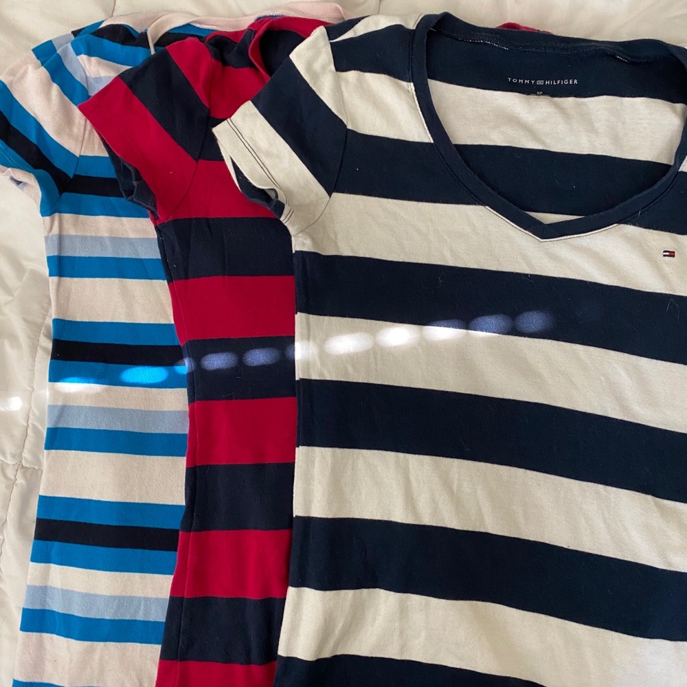 Tommy Hilfiger Shirt